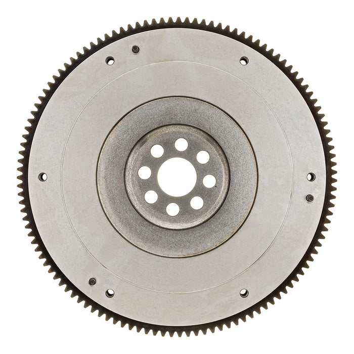 Exedy Clutch USA Exedy Clutch USA Flywheels HCF514 Autofit