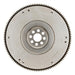 Exedy Clutch USA Exedy Clutch USA Flywheels HCF514 Autofit