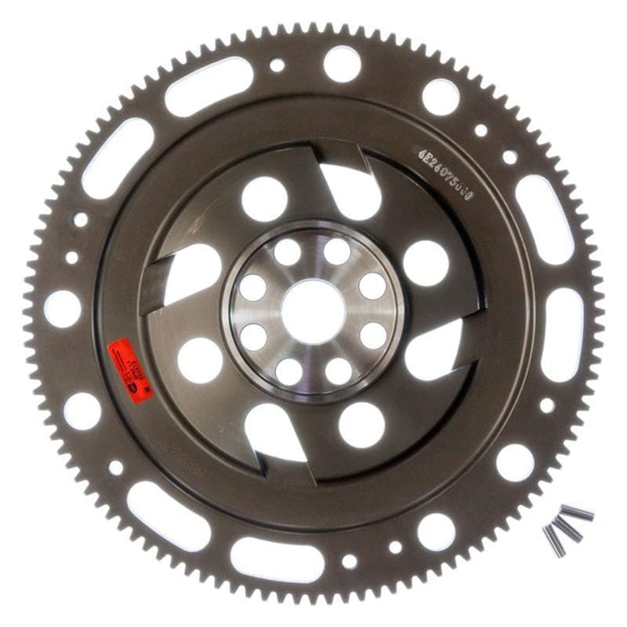 Exedy Clutch USA Exedy Clutch USA Flywheels HF01 Autofit