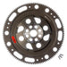 Exedy Clutch USA Exedy Clutch USA Flywheels HF01 Autofit