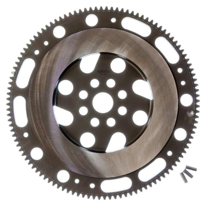 Exedy Clutch USA Exedy Clutch USA Flywheels HF01 Autofit