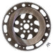 Exedy Clutch USA Exedy Clutch USA Flywheels HF01 Autofit