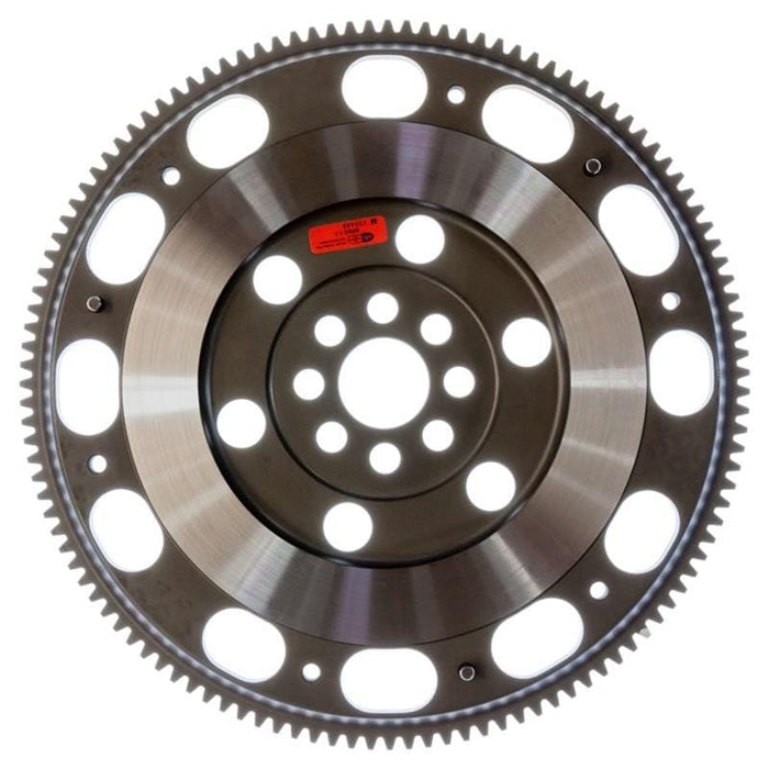 Exedy Clutch USA Exedy Clutch USA Flywheels HF02 Autofit