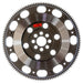 Exedy Clutch USA Exedy Clutch USA Flywheels HF02 Autofit