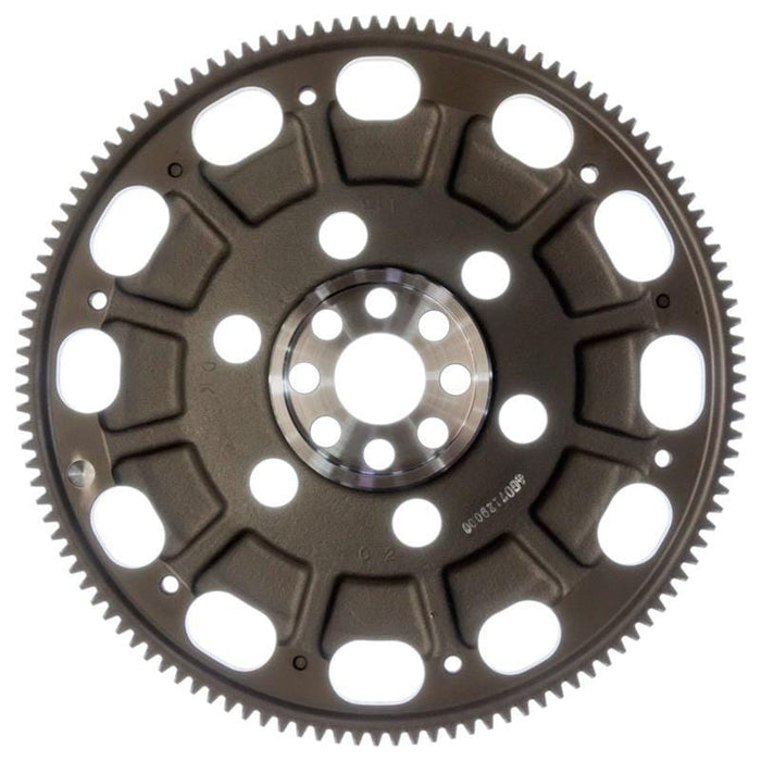 Exedy Clutch USA Exedy Clutch USA Flywheels HF02 Autofit