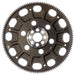Exedy Clutch USA Exedy Clutch USA Flywheels HF02 Autofit