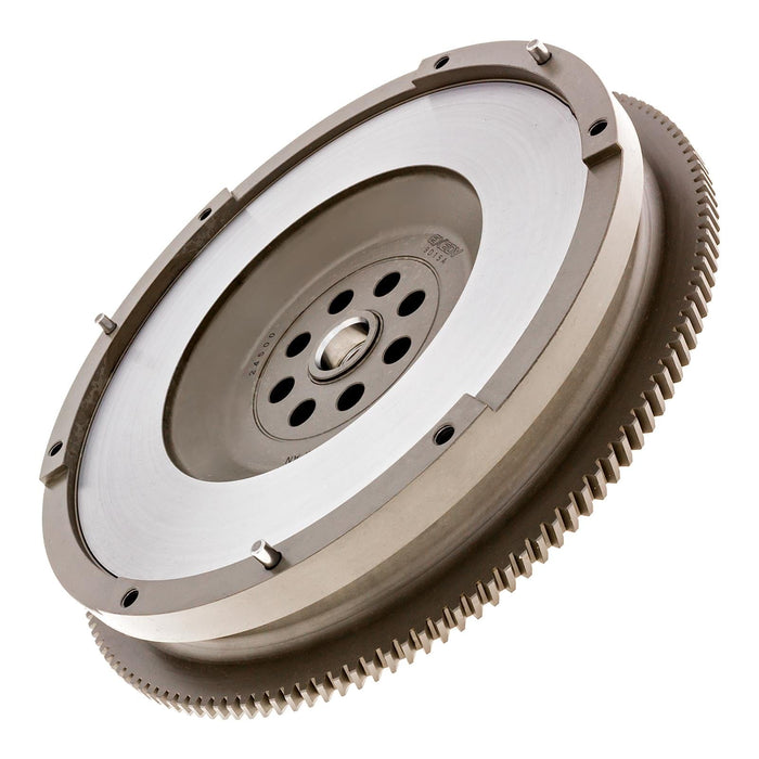 Exedy Clutch USA Exedy Clutch USA Flywheels HF03 Autofit
