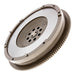 Exedy Clutch USA Exedy Clutch USA Flywheels HF03 Autofit