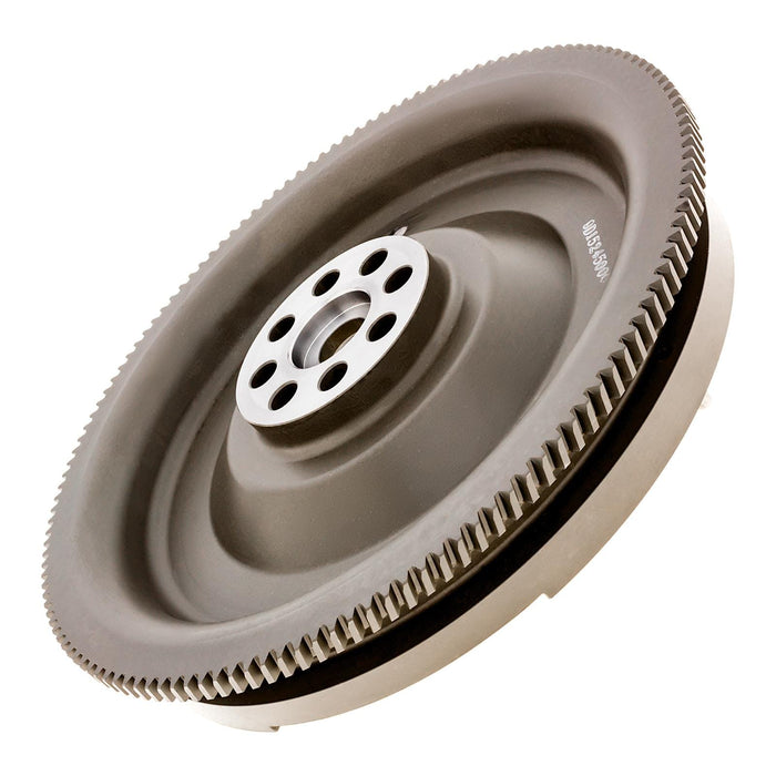 Exedy Clutch USA Exedy Clutch USA Flywheels HF03 Autofit