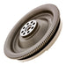 Exedy Clutch USA Exedy Clutch USA Flywheels HF03 Autofit