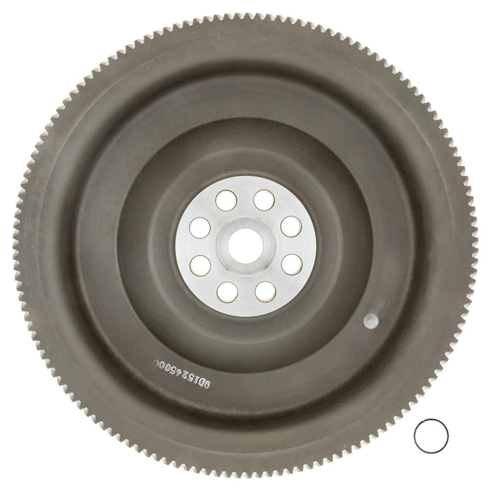 Exedy Clutch USA Exedy Clutch USA Flywheels HF03 Autofit