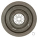 Exedy Clutch USA Exedy Clutch USA Flywheels HF03 Autofit