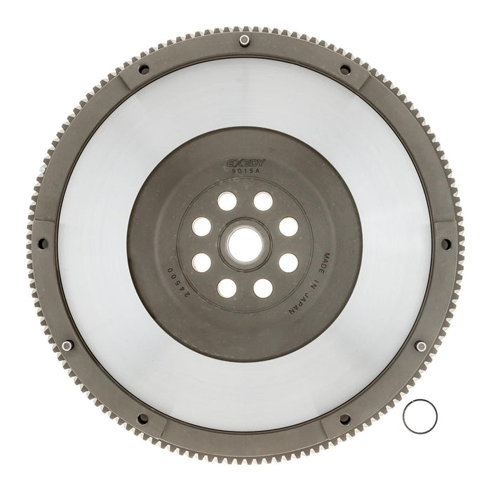 Exedy Clutch USA Exedy Clutch USA Flywheels HF03 Autofit