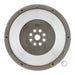 Exedy Clutch USA Exedy Clutch USA Flywheels HF03 Autofit