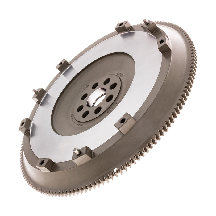 Exedy Clutch USA Exedy Clutch USA Flywheels HF04 Autofit
