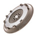Exedy Clutch USA Exedy Clutch USA Flywheels HF04 Autofit