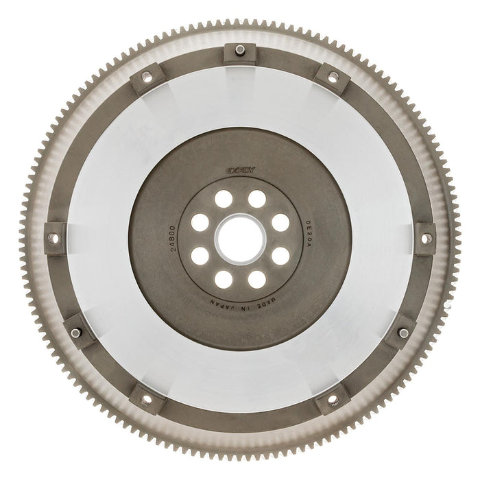 Exedy Clutch USA Exedy Clutch USA Flywheels HF04 Autofit