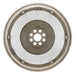 Exedy Clutch USA Exedy Clutch USA Flywheels HF04 Autofit