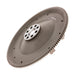 Exedy Clutch USA Exedy Clutch USA Flywheels HF04 Autofit