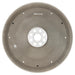 Exedy Clutch USA Exedy Clutch USA Flywheels HF04 Autofit
