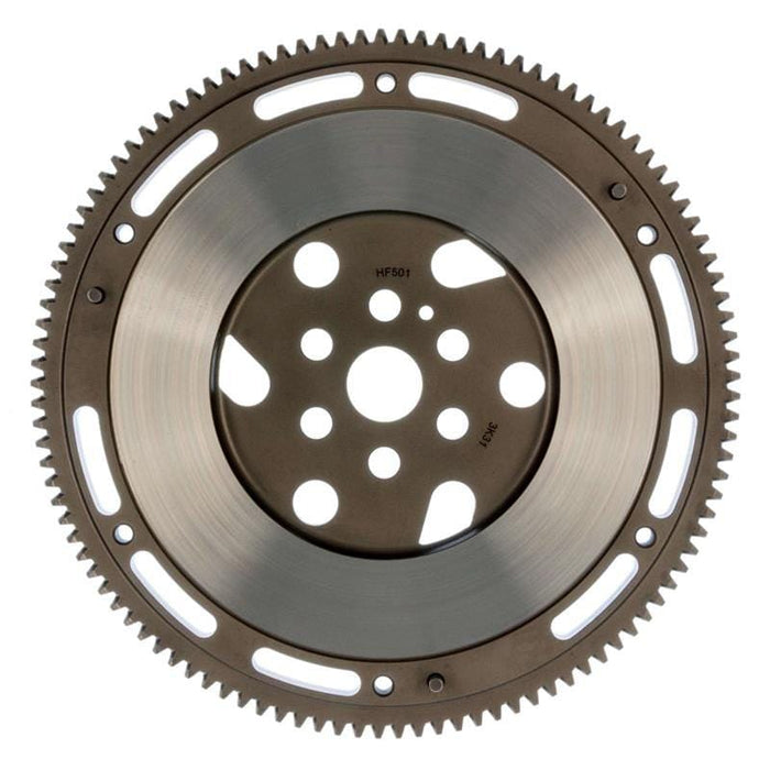 Exedy Clutch USA Exedy Clutch USA Flywheels HF501 Autofit