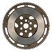 Exedy Clutch USA Exedy Clutch USA Flywheels HF501 Autofit