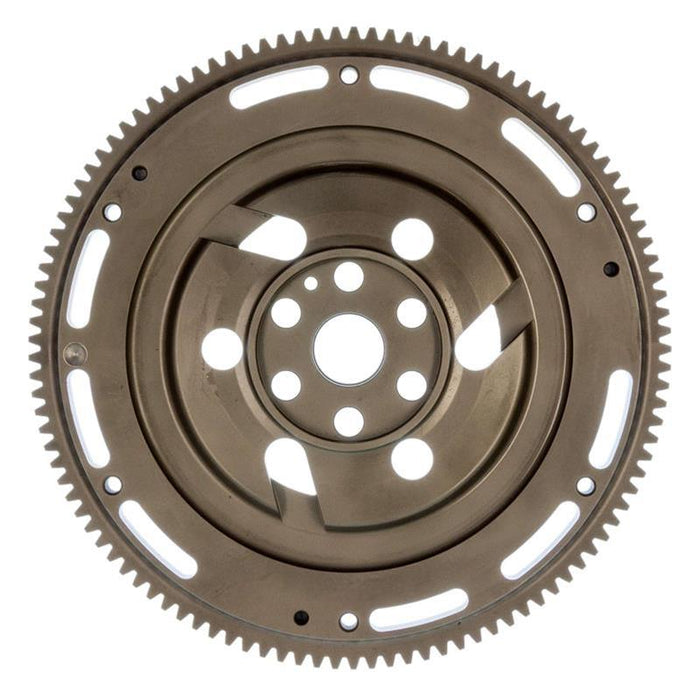 Exedy Clutch USA Exedy Clutch USA Flywheels HF501 Autofit