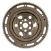 Exedy Clutch USA Exedy Clutch USA Flywheels HF501 Autofit