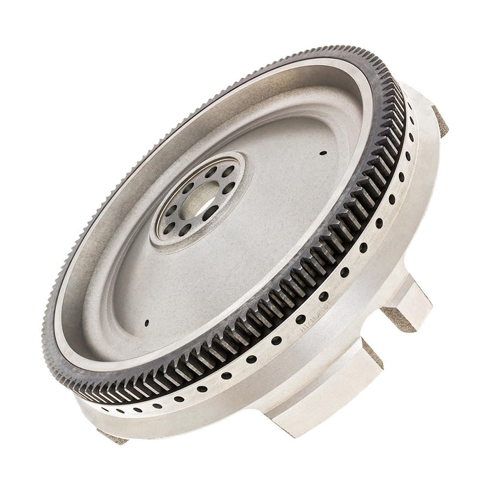 Exedy Clutch USA Exedy Clutch USA Flywheels HNF100 Autofit