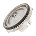 Exedy Clutch USA Exedy Clutch USA Flywheels HNF100 Autofit