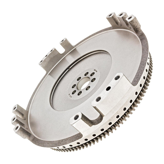 Exedy Clutch USA Exedy Clutch USA Flywheels HNF100 Autofit