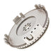 Exedy Clutch USA Exedy Clutch USA Flywheels HNF100 Autofit