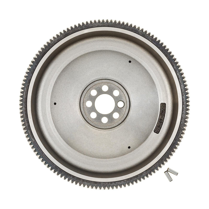 Exedy Clutch USA Exedy Clutch USA Flywheels HNF100 Autofit