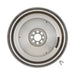 Exedy Clutch USA Exedy Clutch USA Flywheels HNF100 Autofit