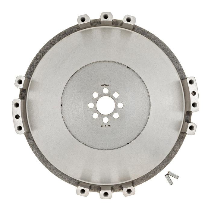 Exedy Clutch USA Exedy Clutch USA Flywheels HNF100 Autofit