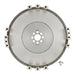 Exedy Clutch USA Exedy Clutch USA Flywheels HNF100 Autofit