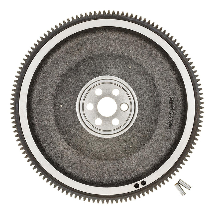Exedy Clutch USA Exedy Clutch USA Flywheels HNF101 Autofit
