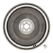 Exedy Clutch USA Exedy Clutch USA Flywheels HNF101 Autofit