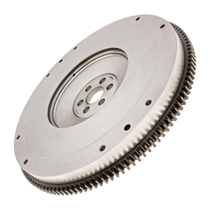 Exedy Clutch USA Exedy Clutch USA Flywheels HNF101 Autofit