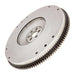 Exedy Clutch USA Exedy Clutch USA Flywheels HNF101 Autofit