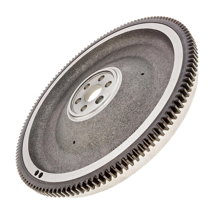 Exedy Clutch USA Exedy Clutch USA Flywheels HNF101 Autofit
