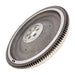 Exedy Clutch USA Exedy Clutch USA Flywheels HNF101 Autofit