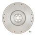 Exedy Clutch USA Exedy Clutch USA Flywheels HNF101 Autofit