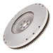 Exedy Clutch USA Exedy Clutch USA Flywheels HNF102 Autofit
