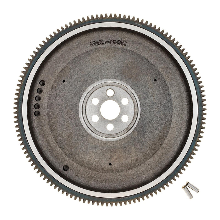 Exedy Clutch USA Exedy Clutch USA Flywheels HNF102 Autofit