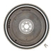 Exedy Clutch USA Exedy Clutch USA Flywheels HNF102 Autofit
