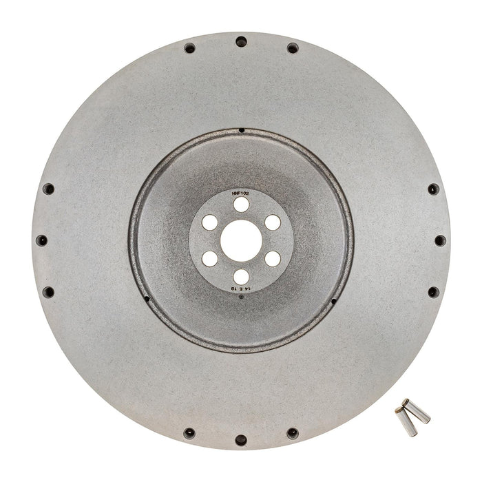 Exedy Clutch USA Exedy Clutch USA Flywheels HNF102 Autofit