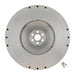 Exedy Clutch USA Exedy Clutch USA Flywheels HNF102 Autofit