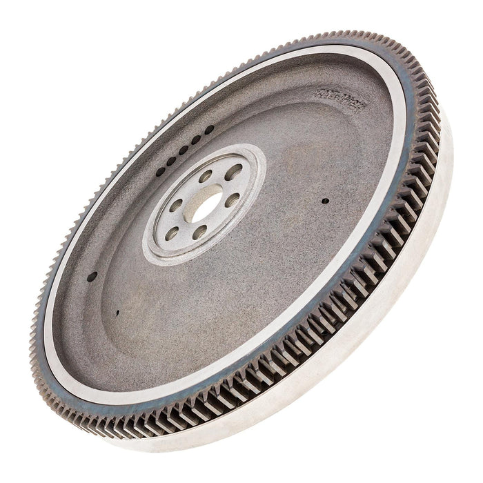 Exedy Clutch USA Exedy Clutch USA Flywheels HNF102 Autofit