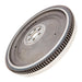 Exedy Clutch USA Exedy Clutch USA Flywheels HNF102 Autofit
